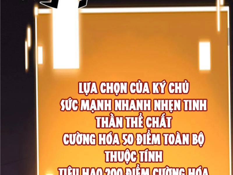 Ta Có 90 Tỷ Tiền Liếm Cẩu! Chapter 333 - Trang 4