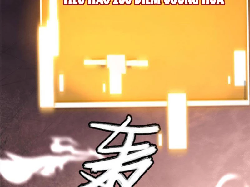 Ta Có 90 Tỷ Tiền Liếm Cẩu! Chapter 333 - Trang 4