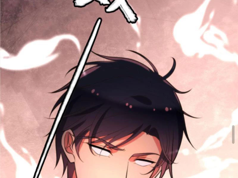 Ta Có 90 Tỷ Tiền Liếm Cẩu! Chapter 333 - Trang 4