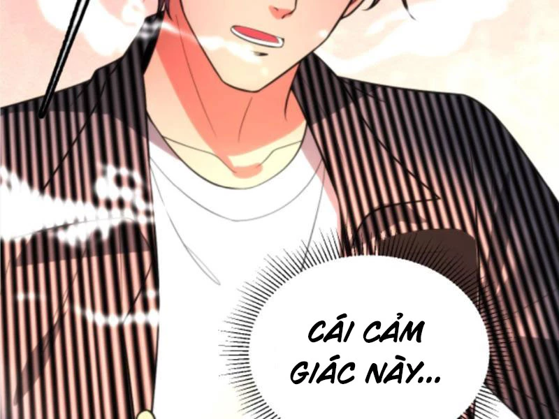 Ta Có 90 Tỷ Tiền Liếm Cẩu! Chapter 333 - Trang 4