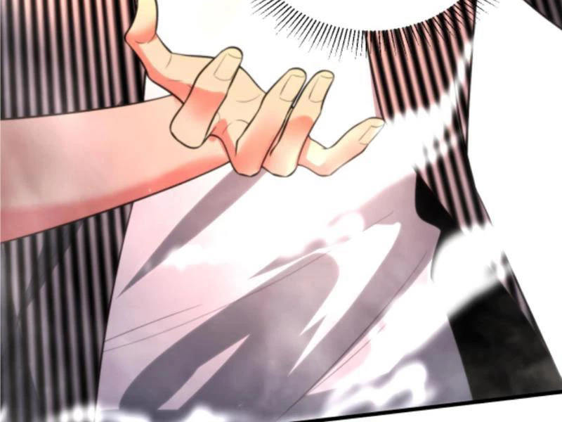 Ta Có 90 Tỷ Tiền Liếm Cẩu! Chapter 333 - Trang 4