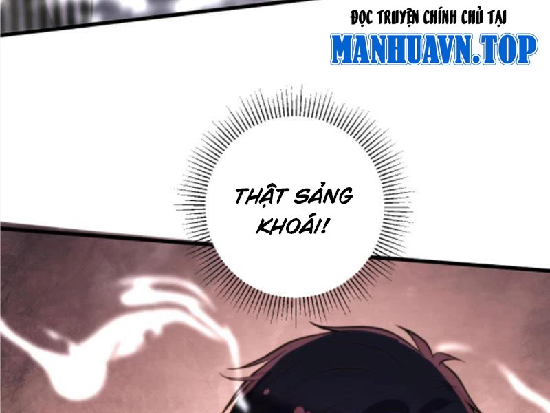 Ta Có 90 Tỷ Tiền Liếm Cẩu! Chapter 333 - Trang 4