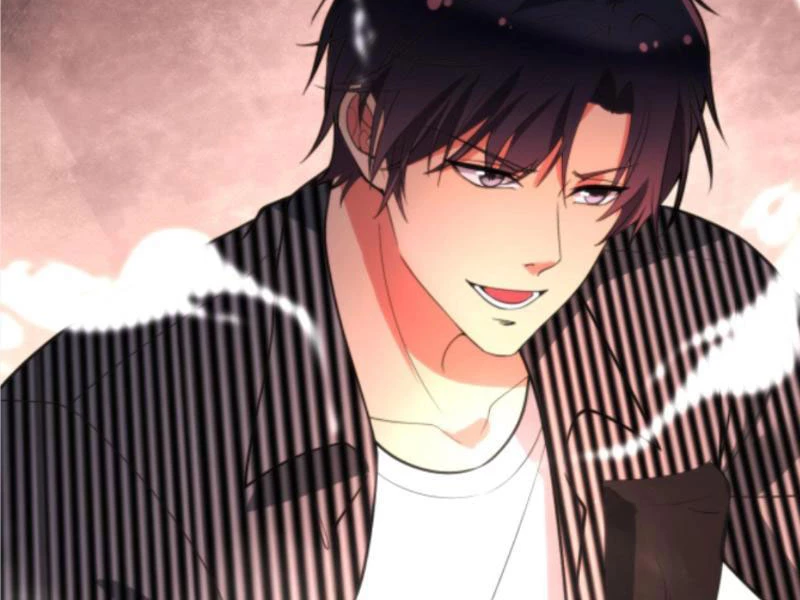 Ta Có 90 Tỷ Tiền Liếm Cẩu! Chapter 333 - Trang 4