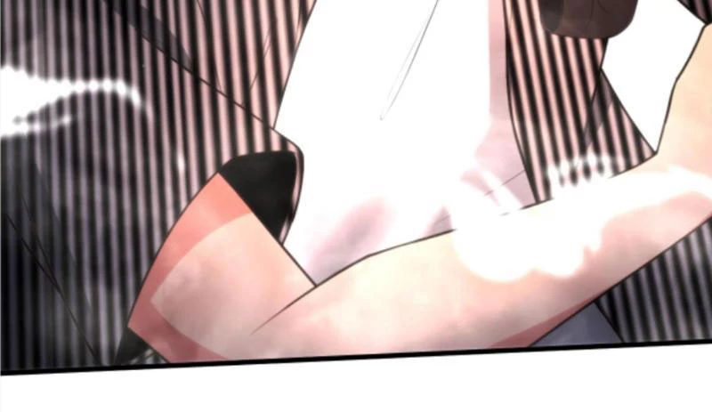 Ta Có 90 Tỷ Tiền Liếm Cẩu! Chapter 333 - Trang 4