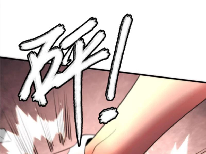 Ta Có 90 Tỷ Tiền Liếm Cẩu! Chapter 333 - Trang 4