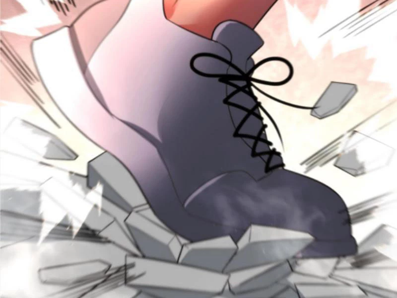 Ta Có 90 Tỷ Tiền Liếm Cẩu! Chapter 333 - Trang 4