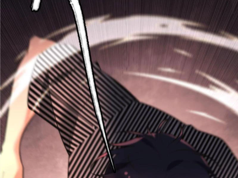 Ta Có 90 Tỷ Tiền Liếm Cẩu! Chapter 333 - Trang 4