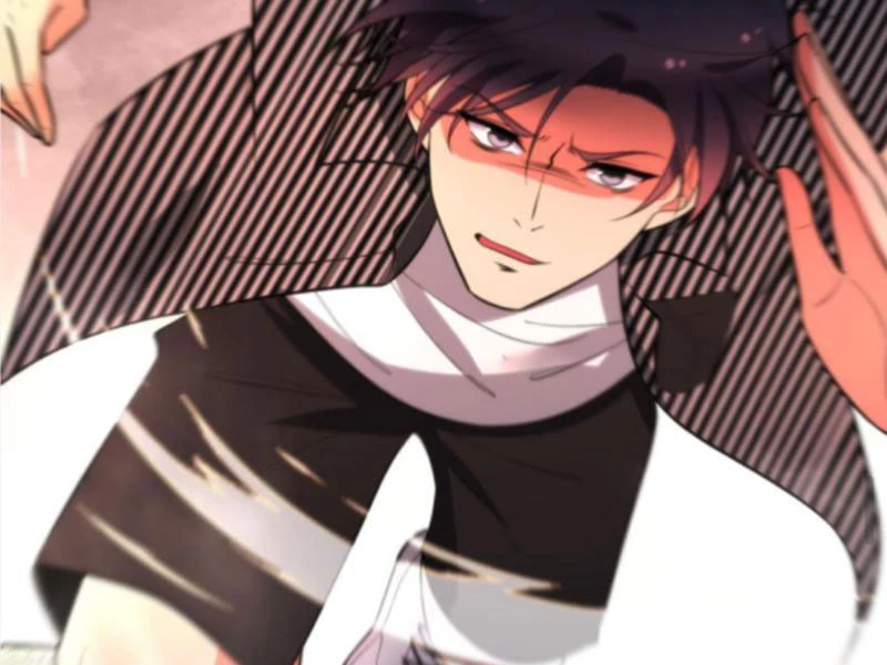 Ta Có 90 Tỷ Tiền Liếm Cẩu! Chapter 333 - Trang 4