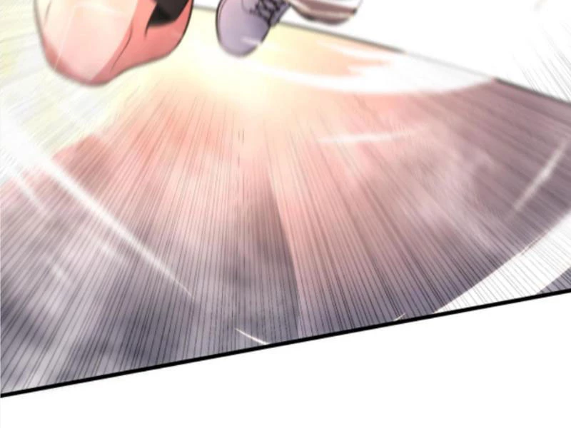 Ta Có 90 Tỷ Tiền Liếm Cẩu! Chapter 333 - Trang 4