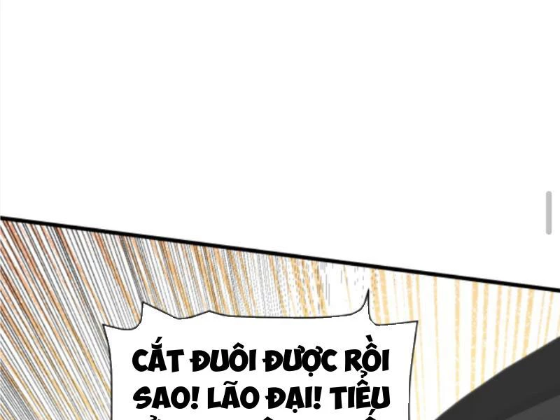 Ta Có 90 Tỷ Tiền Liếm Cẩu! Chapter 333 - Trang 4