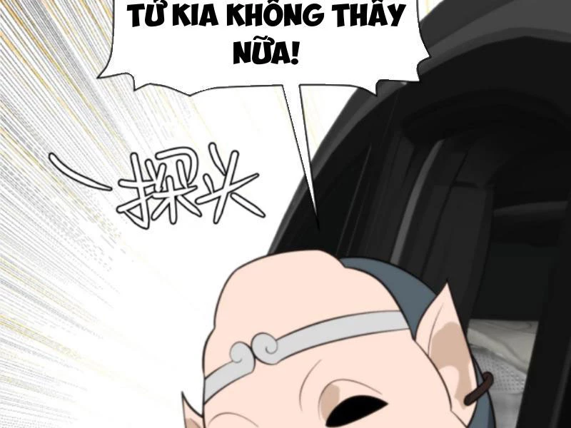 Ta Có 90 Tỷ Tiền Liếm Cẩu! Chapter 333 - Trang 4