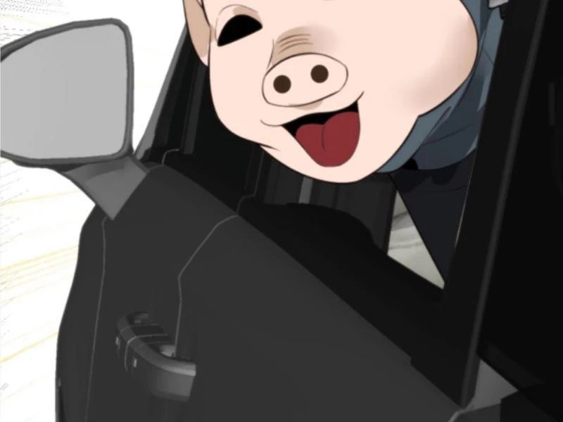 Ta Có 90 Tỷ Tiền Liếm Cẩu! Chapter 333 - Trang 4