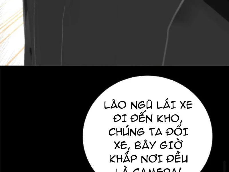 Ta Có 90 Tỷ Tiền Liếm Cẩu! Chapter 333 - Trang 4