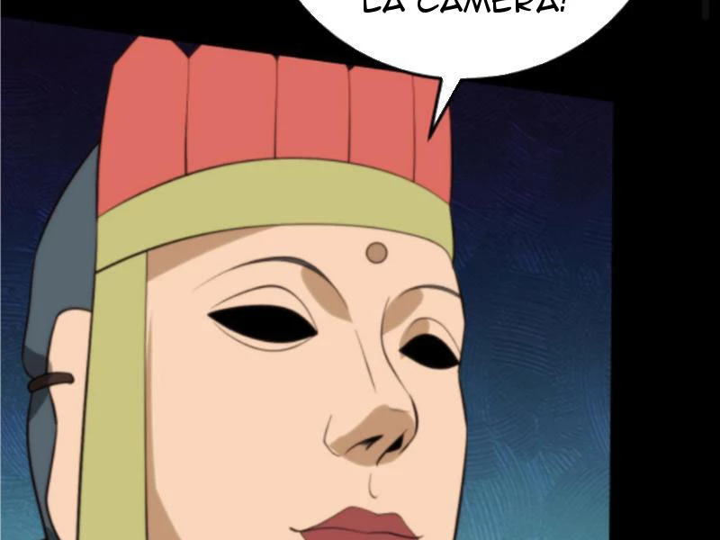 Ta Có 90 Tỷ Tiền Liếm Cẩu! Chapter 333 - Trang 4