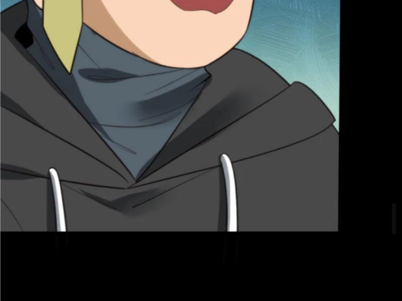 Ta Có 90 Tỷ Tiền Liếm Cẩu! Chapter 333 - Trang 4