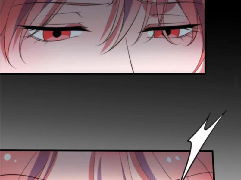 Ta Có 90 Tỷ Tiền Liếm Cẩu! Chapter 333 - Trang 4