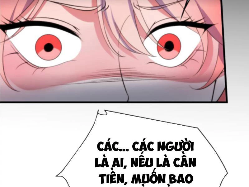 Ta Có 90 Tỷ Tiền Liếm Cẩu! Chapter 333 - Trang 4