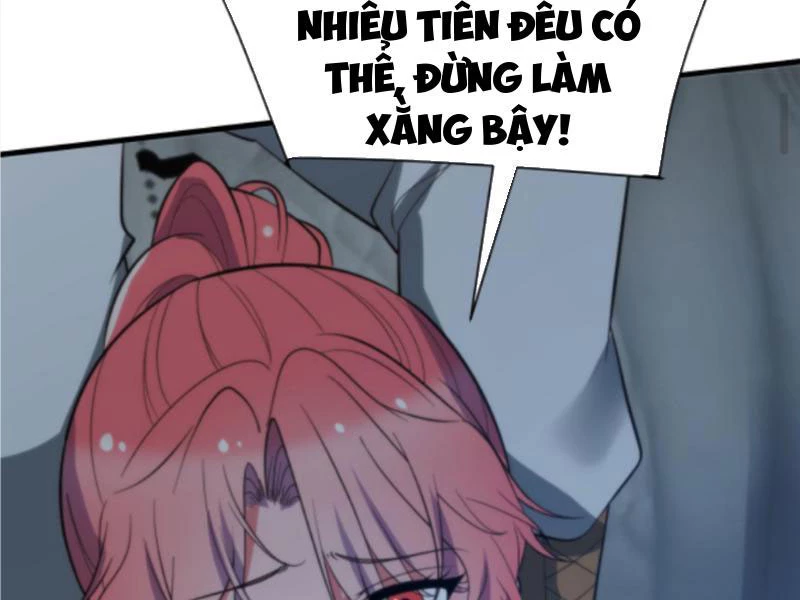 Ta Có 90 Tỷ Tiền Liếm Cẩu! Chapter 333 - Trang 4