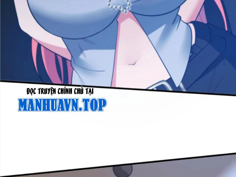 Ta Có 90 Tỷ Tiền Liếm Cẩu! Chapter 333 - Trang 4