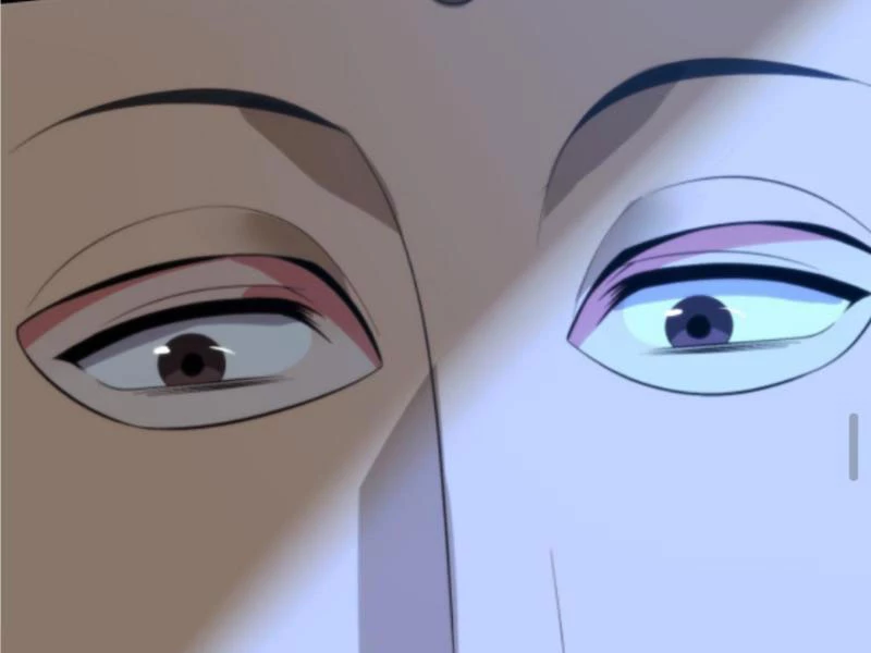 Ta Có 90 Tỷ Tiền Liếm Cẩu! Chapter 333 - Trang 4