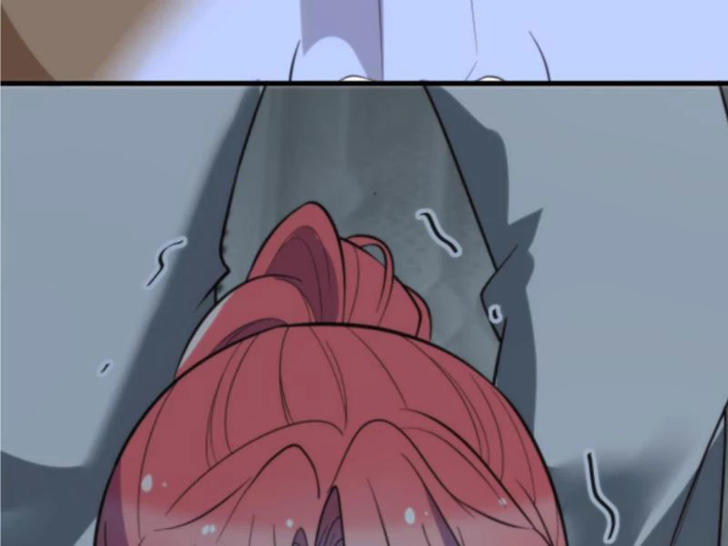 Ta Có 90 Tỷ Tiền Liếm Cẩu! Chapter 333 - Trang 4