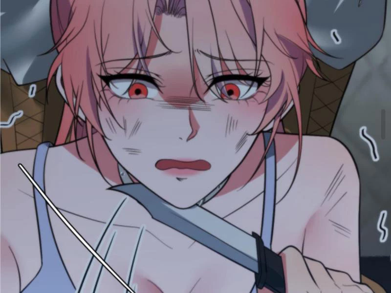 Ta Có 90 Tỷ Tiền Liếm Cẩu! Chapter 333 - Trang 4