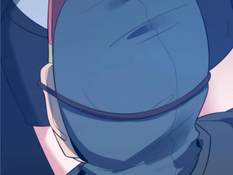 Ta Có 90 Tỷ Tiền Liếm Cẩu! Chapter 333 - Trang 4