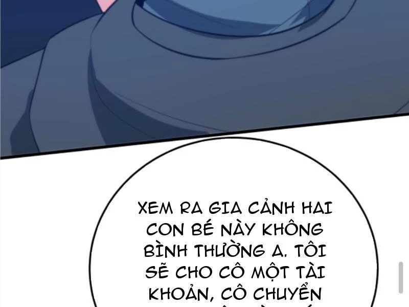 Ta Có 90 Tỷ Tiền Liếm Cẩu! Chapter 333 - Trang 4