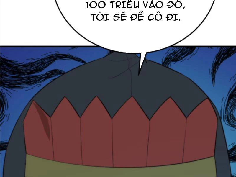 Ta Có 90 Tỷ Tiền Liếm Cẩu! Chapter 333 - Trang 4
