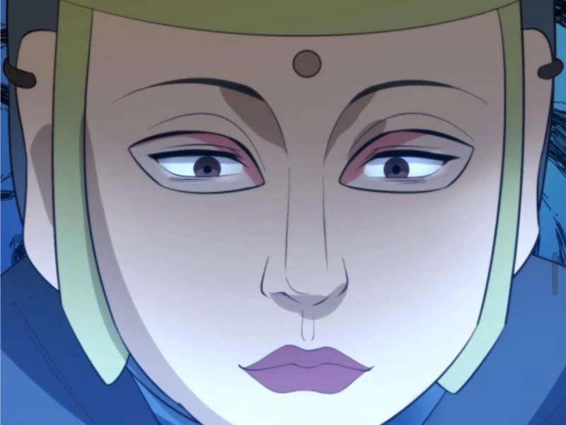 Ta Có 90 Tỷ Tiền Liếm Cẩu! Chapter 333 - Trang 4