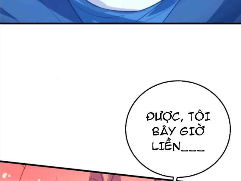 Ta Có 90 Tỷ Tiền Liếm Cẩu! Chapter 333 - Trang 4