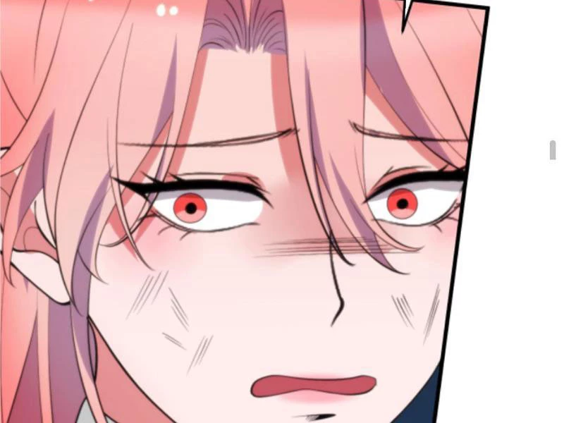 Ta Có 90 Tỷ Tiền Liếm Cẩu! Chapter 333 - Trang 4