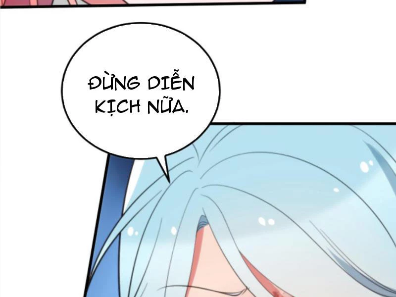 Ta Có 90 Tỷ Tiền Liếm Cẩu! Chapter 333 - Trang 4