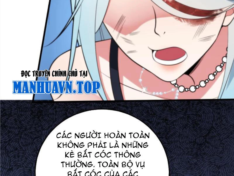 Ta Có 90 Tỷ Tiền Liếm Cẩu! Chapter 333 - Trang 4
