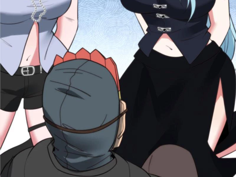 Ta Có 90 Tỷ Tiền Liếm Cẩu! Chapter 333 - Trang 4