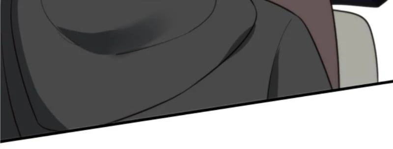 Ta Có 90 Tỷ Tiền Liếm Cẩu! Chapter 333 - Trang 4