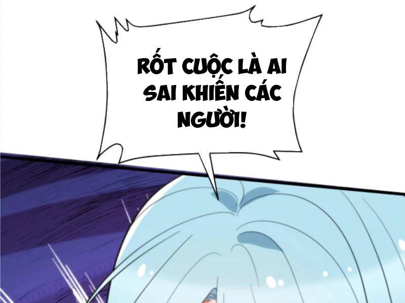 Ta Có 90 Tỷ Tiền Liếm Cẩu! Chapter 333 - Trang 4