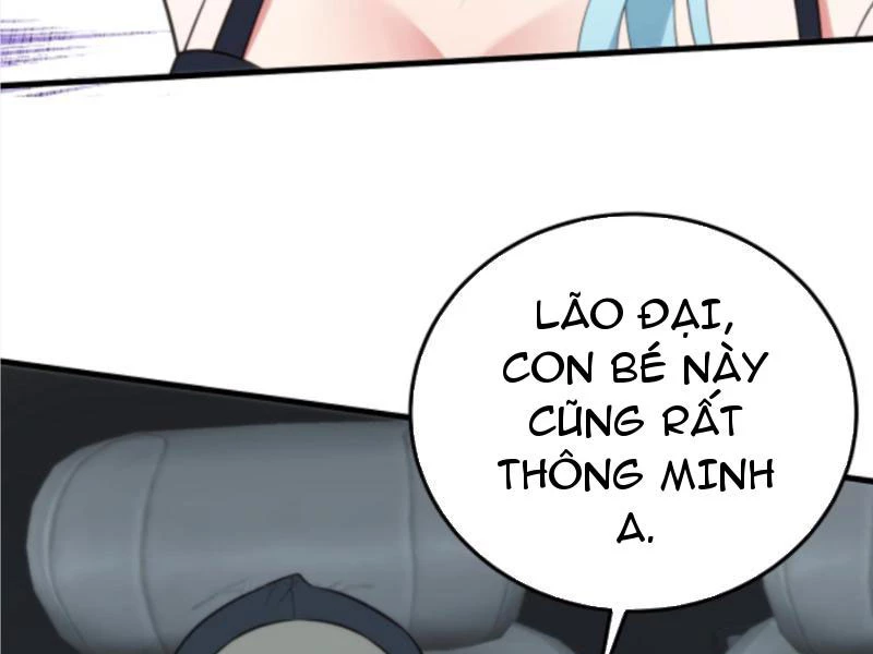 Ta Có 90 Tỷ Tiền Liếm Cẩu! Chapter 333 - Trang 4