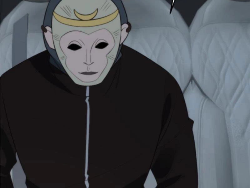 Ta Có 90 Tỷ Tiền Liếm Cẩu! Chapter 333 - Trang 4