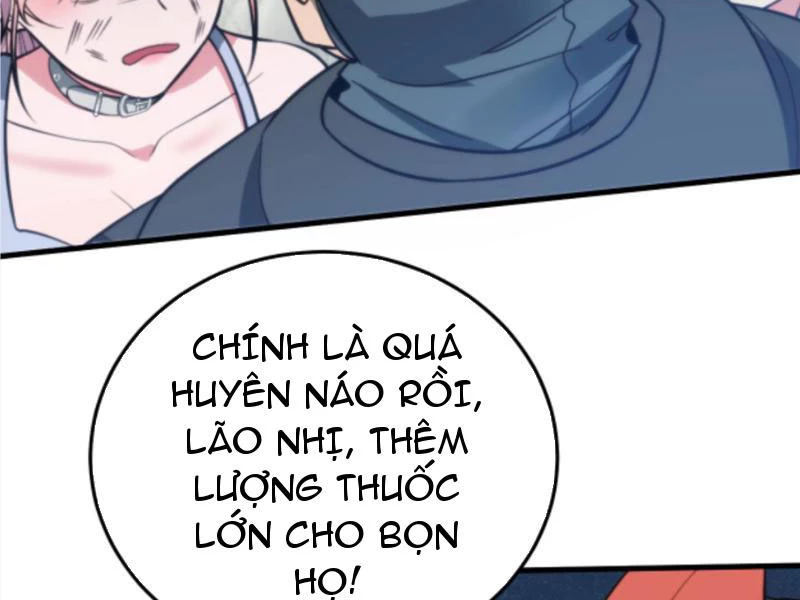 Ta Có 90 Tỷ Tiền Liếm Cẩu! Chapter 333 - Trang 4