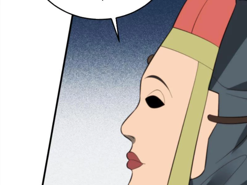 Ta Có 90 Tỷ Tiền Liếm Cẩu! Chapter 333 - Trang 4