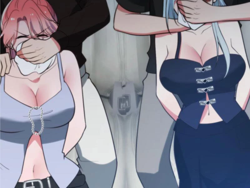 Ta Có 90 Tỷ Tiền Liếm Cẩu! Chapter 333 - Trang 4