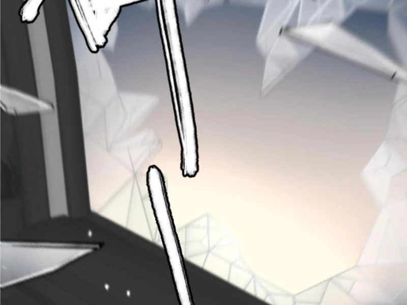 Ta Có 90 Tỷ Tiền Liếm Cẩu! Chapter 333 - Trang 4