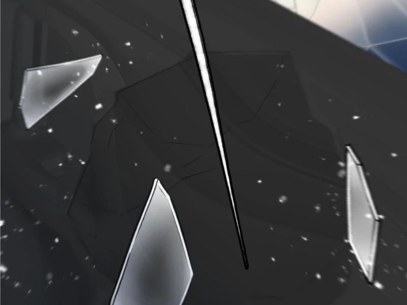 Ta Có 90 Tỷ Tiền Liếm Cẩu! Chapter 333 - Trang 4