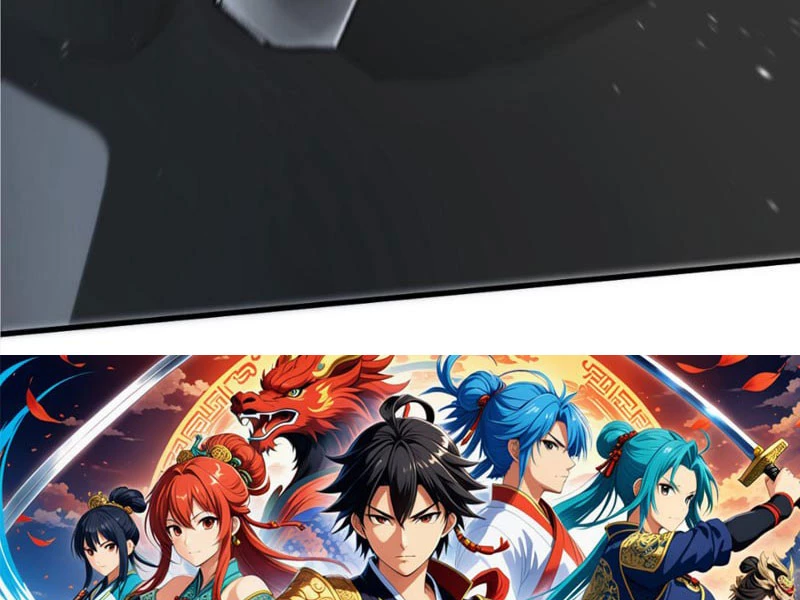 Ta Có 90 Tỷ Tiền Liếm Cẩu! Chapter 333 - Trang 4