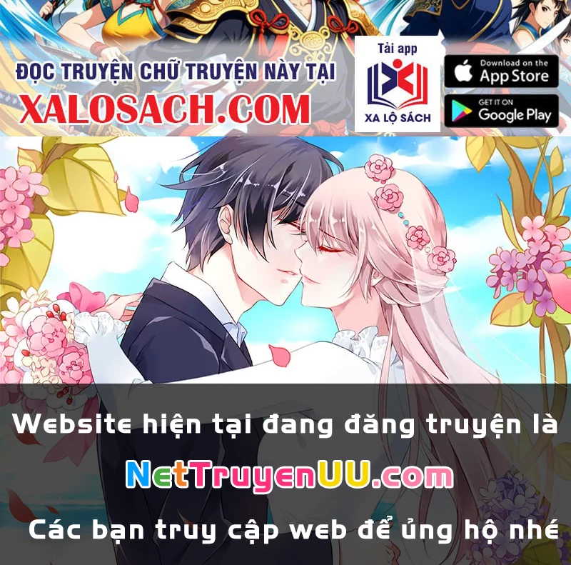 Ta Có 90 Tỷ Tiền Liếm Cẩu! Chapter 333 - Trang 4