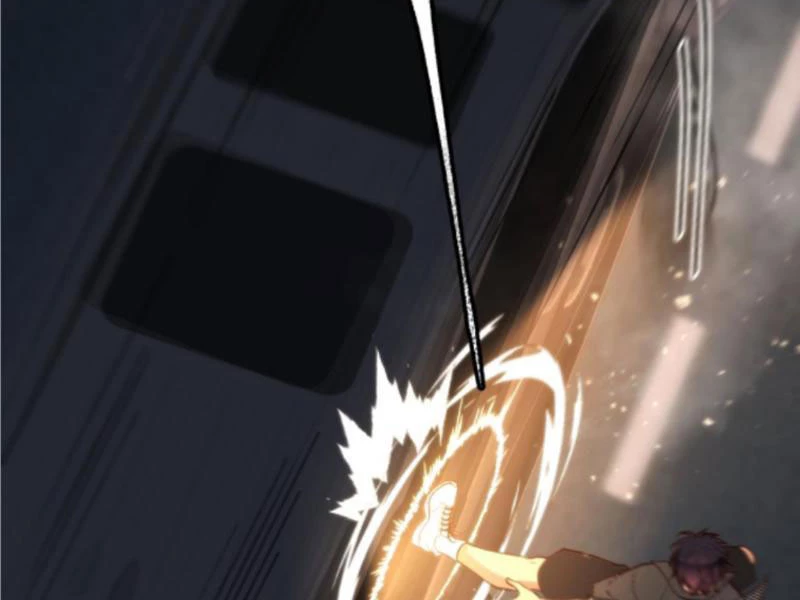 Ta Có 90 Tỷ Tiền Liếm Cẩu! Chapter 334 - Trang 4