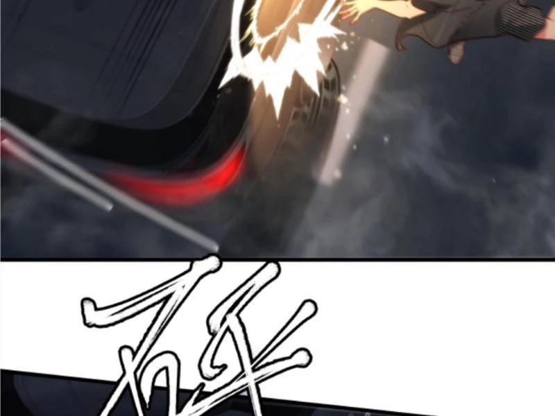 Ta Có 90 Tỷ Tiền Liếm Cẩu! Chapter 334 - Trang 4