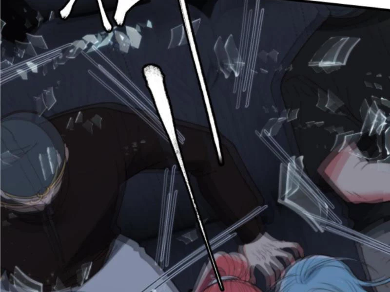 Ta Có 90 Tỷ Tiền Liếm Cẩu! Chapter 334 - Trang 4