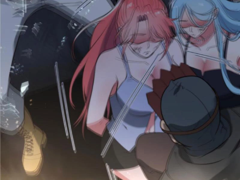 Ta Có 90 Tỷ Tiền Liếm Cẩu! Chapter 334 - Trang 4